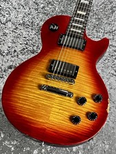 [Gibson] Les Paul Studio Pro