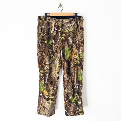 Laksen apg real tree - tree, hunting