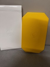 Swaroski Large Empty Box