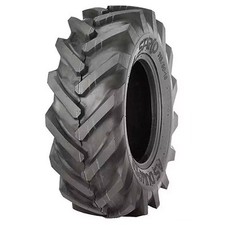 10.0/75-15.3 (255/75-15.3) Starco AS Dumper Tyre (8PLY) 119A8 TL E-Mark