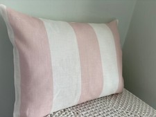 Cabbages and Roses  Cushion