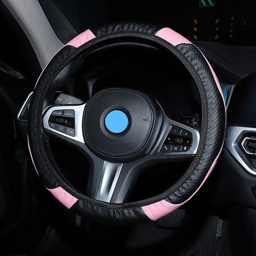 Steering wheel cover - steering, wheel-cover