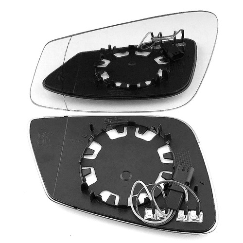 Fits bmw series 2010 2016 - bmw,