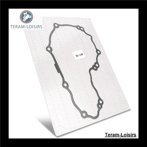 Carter joint for ktm 250 - for,
