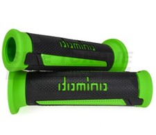 Genuine Domino Turismo