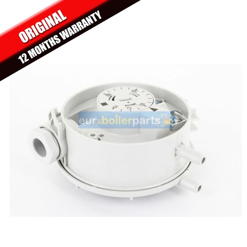 Sime dewy 100 - sime,