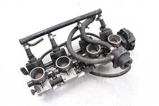 Carburettor Kawasaki GPZ 1100