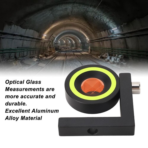 Bar right angle mini - angle,