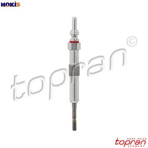 Glow plug 700 777 for - 4x,