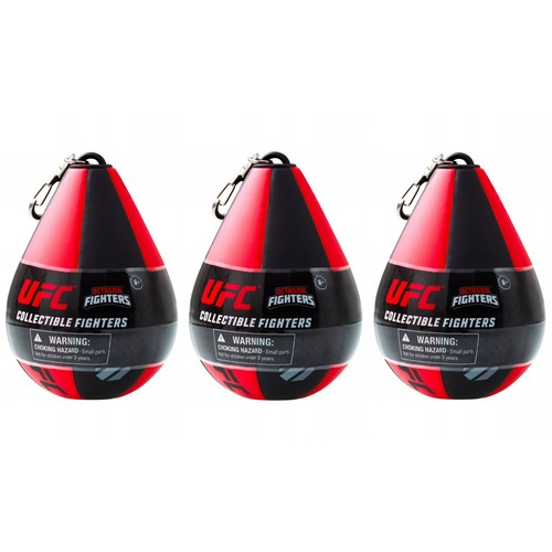 Ufc octagon fighters speed - ufc,