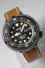 Seiko sbbn025 7c46 0ah0 - sbbn025, 7c46-0ah0