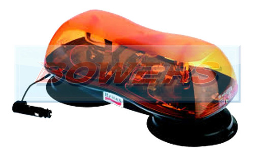 12v britax a424 - britax, magnetic
