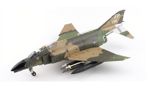Hobby master 4d - master, 1:72