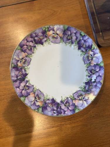 Rosenthal germany vintage - rosenthal,