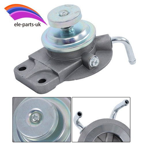 For mitsubishi pajero shogun - for,