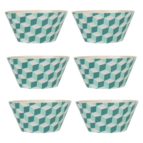 Plastic bowls for - bowls, tableware