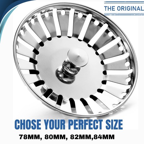 Premium kitchen sink - premium,