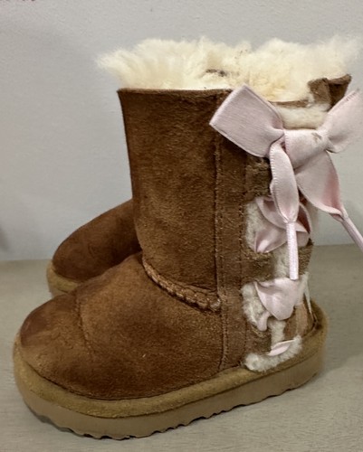 Ugg mini bailey - mini,