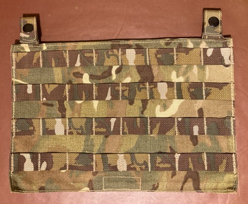 Osprey mk4 ops panel mtp - osprey,