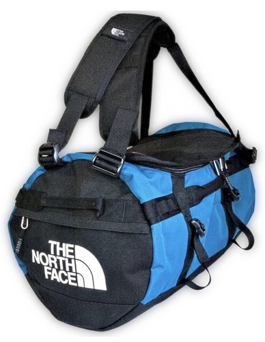 Bnwt the north face gilman - north,