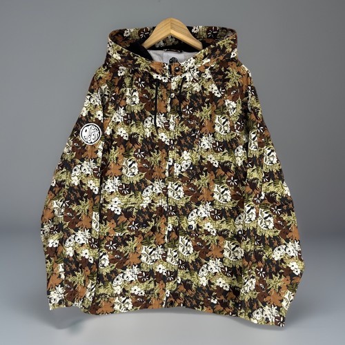 Pretty green jacket - pretty,