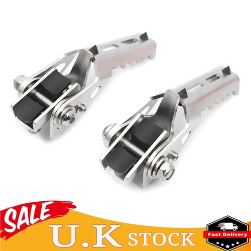 Pair for bmw r1200gs - bmw, 25mm