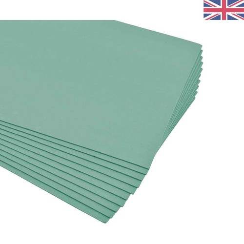 Xps foam underlay 5mm - foam,