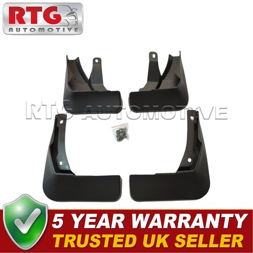 Rtg tailored mud flaps - rtg,