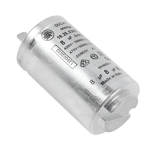 Genuine zanussi zdc37200w - zanussİ,