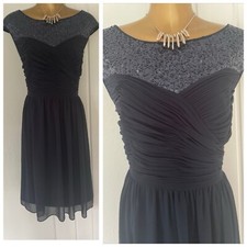 Jacques Vert  dress size 16