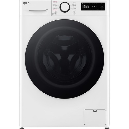 F4y513wwln1 13kg washing - f4y513wwln1,