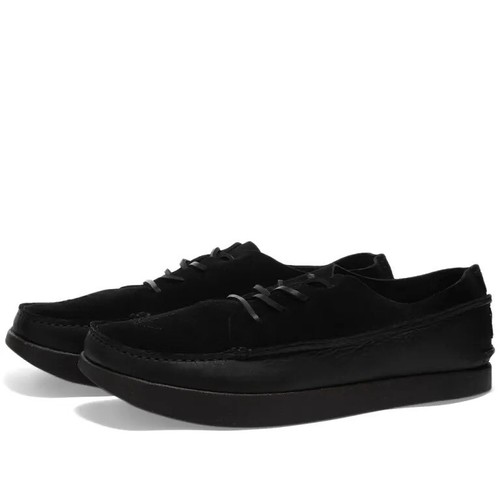 Yogi nigel cabourn finn - finn, shoes