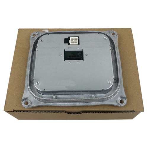 Brand new xenon headlight hid - brand,
