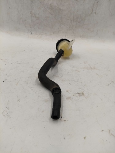 Bowl oil rear - bowl, brake