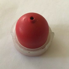 Ryobi RLM140SP engine Primer