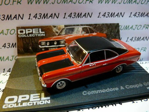 Ope1 voiture ixo - voiture,
