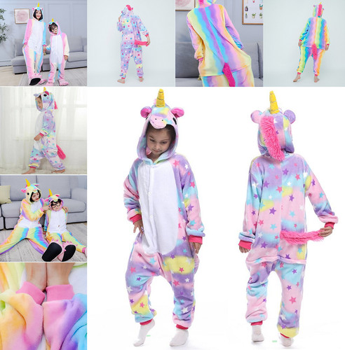 New unisex children animal - unisex,