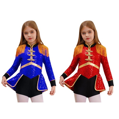 Kids girls rompers - kids,