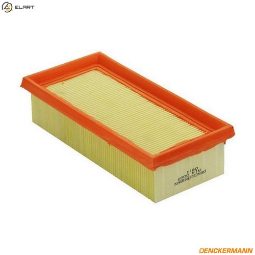 Air filter a140009 for - air,