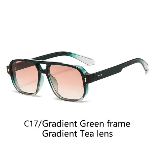 2025 vintage sunglasses for - 2025,