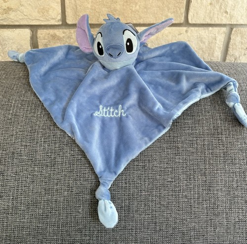 Disney stitch blue - disney,