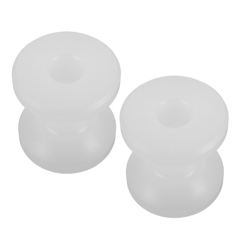 Pcs nylon roller for marine - roller,