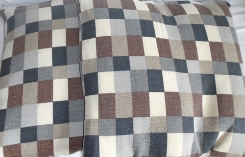 Ikea stockholm cushion - ikea, 2