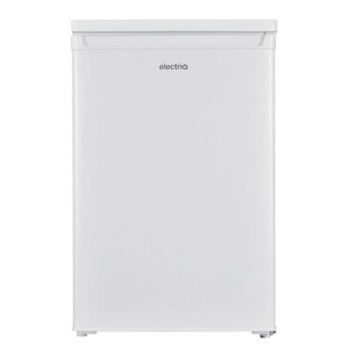Electriq 109 litre - electriq,