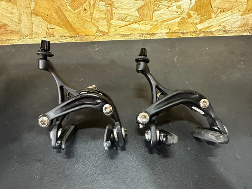 Campagnolo centaur road - , bike