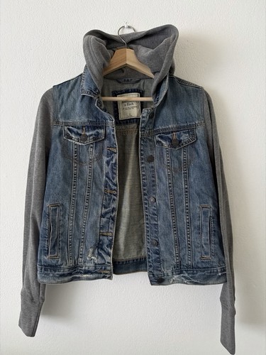 Abercrombie fitch women s - &, women’s