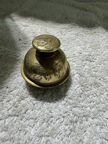 Vintage elephants claw - vintage,