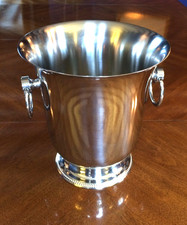 Vintage French Champagne