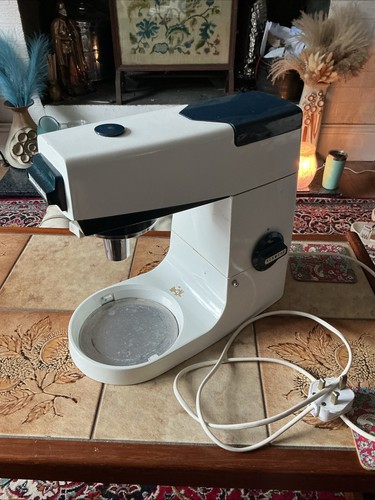 1970s vintage kenwood - kenwood, chef