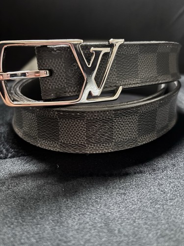 Authentic men louis vuitton - men,